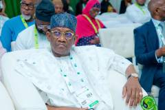 NIES-2024-Day-5-Photos-311