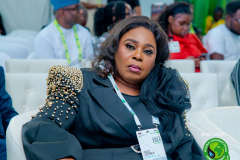 NIES-2024-Day-5-Photos-312