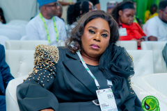 NIES-2024-Day-5-Photos-313