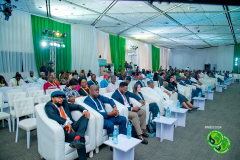 NIES-2024-Day-5-Photos-314