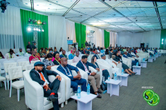 NIES-2024-Day-5-Photos-315