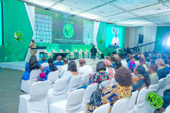 NIES-2024-Day-5-Photos-316