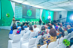 NIES-2024-Day-5-Photos-317