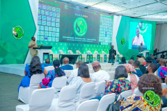 NIES-2024-Day-5-Photos-318