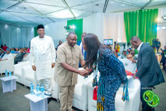 NIES-2024-Day-5-Photos-319