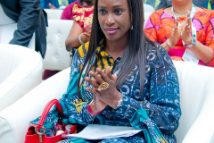 NIES-2024-Day-5-Photos-320