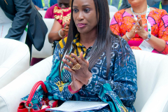 NIES-2024-Day-5-Photos-321