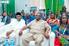 NIES-2024-Day-5-Photos-322