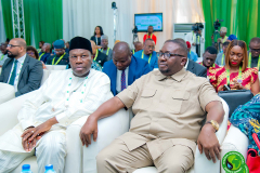 NIES-2024-Day-5-Photos-323