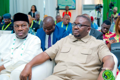 NIES-2024-Day-5-Photos-324