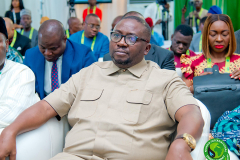 NIES-2024-Day-5-Photos-325