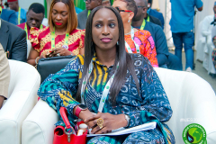 NIES-2024-Day-5-Photos-326