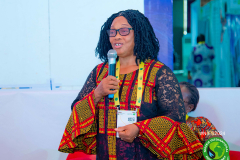 NIES-2024-Day-5-Photos-327