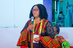 NIES-2024-Day-5-Photos-328