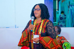 NIES-2024-Day-5-Photos-329