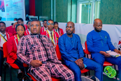 NIES-2024-Day-5-Photos-330