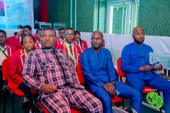 NIES-2024-Day-5-Photos-331