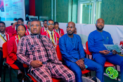 NIES-2024-Day-5-Photos-332