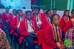 NIES-2024-Day-5-Photos-333