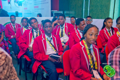 NIES-2024-Day-5-Photos-334