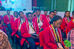 NIES-2024-Day-5-Photos-335