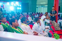 NIES-2024-Day-5-Photos-336