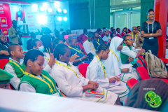 NIES-2024-Day-5-Photos-337