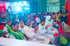 NIES-2024-Day-5-Photos-338