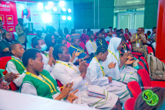 NIES-2024-Day-5-Photos-339