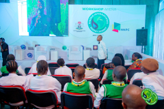 NIES-2024-Day-5-Photos-340