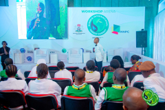 NIES-2024-Day-5-Photos-341