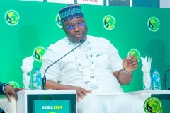 NIES-2024-Day-5-Photos-342