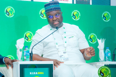 NIES-2024-Day-5-Photos-343