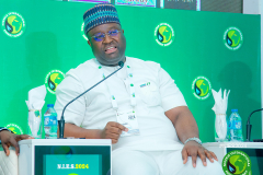 NIES-2024-Day-5-Photos-344