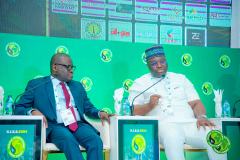 NIES-2024-Day-5-Photos-345