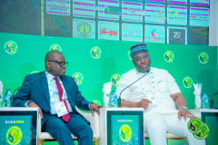 NIES-2024-Day-5-Photos-346