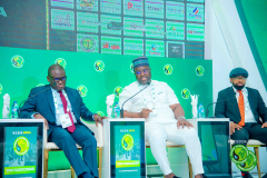 NIES-2024-Day-5-Photos-347