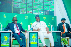 NIES-2024-Day-5-Photos-348