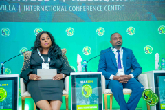 NIES-2024-Day-5-Photos-349