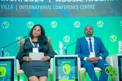 NIES-2024-Day-5-Photos-350