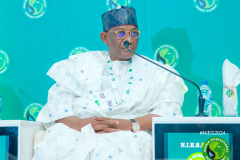 NIES-2024-Day-5-Photos-351