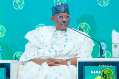 NIES-2024-Day-5-Photos-352