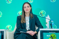 NIES-2024-Day-5-Photos-353