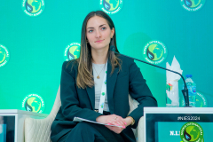 NIES-2024-Day-5-Photos-354