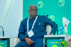 NIES-2024-Day-5-Photos-355