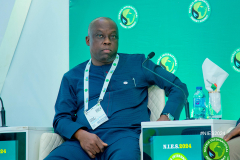 NIES-2024-Day-5-Photos-356