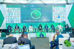 NIES-2024-Day-5-Photos-357