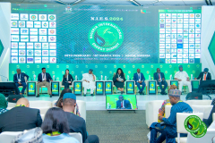 NIES-2024-Day-5-Photos-358