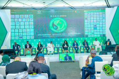 NIES-2024-Day-5-Photos-359