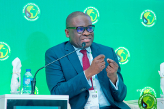 NIES-2024-Day-5-Photos-360